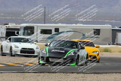 media/Mar-19-2023-Speed Ventures (Sun) [[20cf5f9ff9]]/2-Orange Group/Session 2 (Turn 2)/